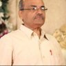 अरविंद वडनगरा profil fotoğrafı