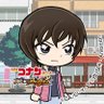 Profilbild von 真純(°σ¨_°)