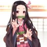 Фото профиля 運命と戦え！誰にも負けるな！【正義のYouTuber義満】