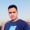 Profilbild von Mohammad Arif