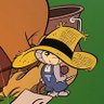まる🐭大感謝祭12/15（NGZAKA46） profil fotoğrafı