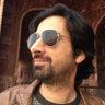 Profilbild von FARHAN KHAN