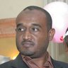 AsHraF 🇸🇩 profil fotoğrafı
