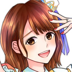 おむち's profile picture