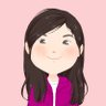 Profilbild von SomNeverGiveUp