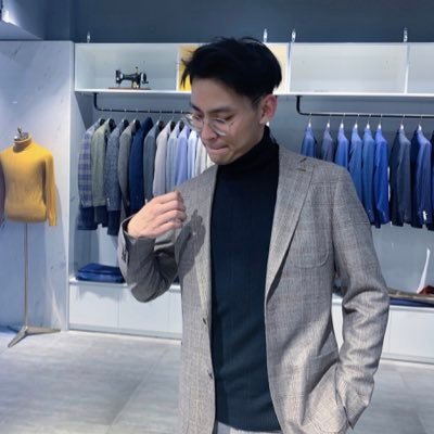 Drown's profile picture