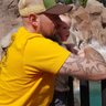 Steve hulbert profil fotoğrafı