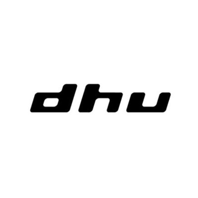 DHUniv's profile picture