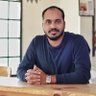 vignesh vijayendran's profile picture