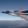 梶原 昌治 profil fotoğrafı