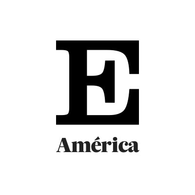elpais_america's profile picture