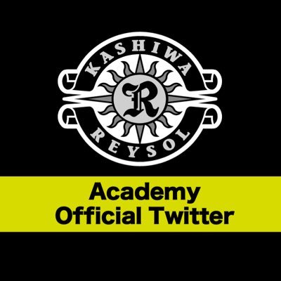 柏レイソルアカデミー's profile picture