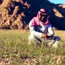 Profilbild von طارق