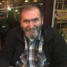 sebahattin yazıcıoğlu's profile picture