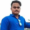 Dinesh Katore's profile picture