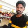 Yuvaraj's profile picture