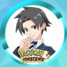 ニッキ's profile picture