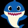 DaddyShark 的头像