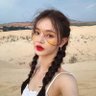 Фото профиля | ไม่ตอบเกิน 24ชม. ทักซ้ำ