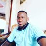 @Andrewtibamanya profil fotoğrafı