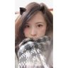 Huang Wen's profile picture