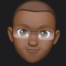 Profilbild von Michael King