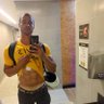 Leonardo Dantas 的头像