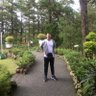 Pato Monfort profil fotoğrafı