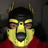 NikeOsiris - Pup Osiris profil fotoğrafı