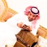 أبو فالح profil fotoğrafı