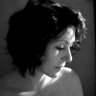 Vendula Vazačová 的头像