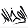 Abdullah's profile picture