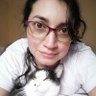 Profilbild von Dianacarolinadb