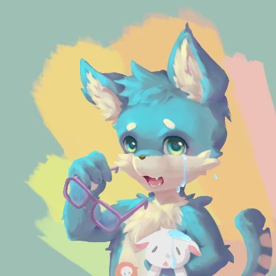 bitcat_mo's profile picture