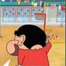 Profilbild von shinchan.....