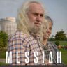 Profilbild von messiah