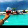 Profilbild von Let's rock.