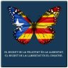 Fco. Arrre's profile picture