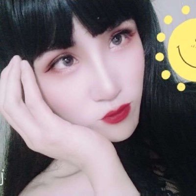 S66393144's profile picture
