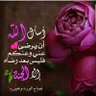@hajrhl profil fotoğrafı
