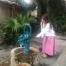 あずさ 的头像