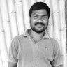 Venkatesham Cheguri profil fotoğrafı