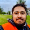 Profilbild von Miguel