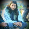 Rahee222 profil fotoğrafı