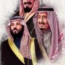 Mohamed Al.yousef's profile picture