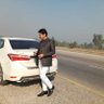 Malik iftikhar 的头像