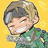 Profilbild von 信楽焼