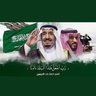 Фото профиля Faisal