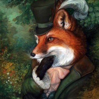 Прибрежный(Rezerv)'s profile picture