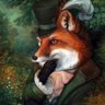 Profilbild von Прибрежный(Rezerv)